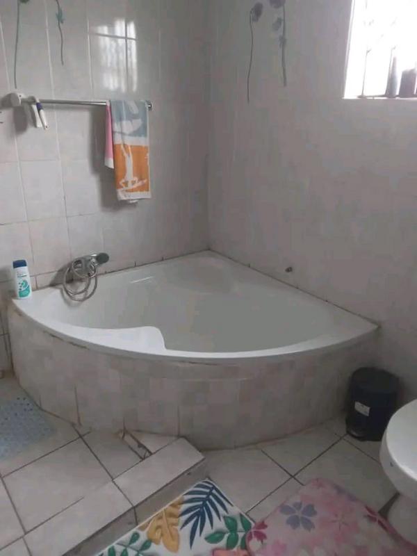 2 Bedroom Property for Sale in Mogwase North West